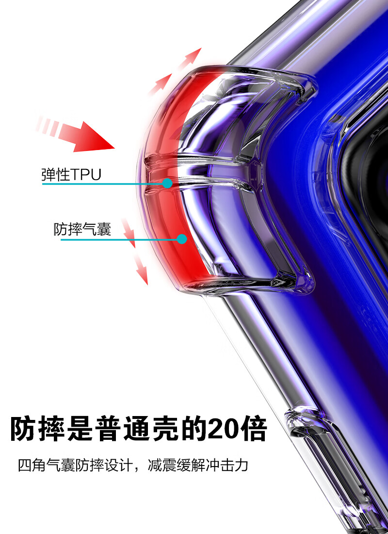 783035159d229306.jpg