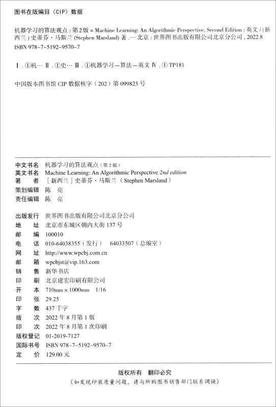 8c84340a7c98e367.jpg