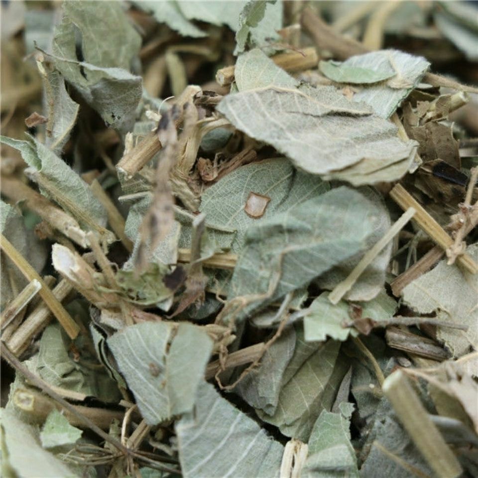 【亏本卖】中药材广西大叶金钱草新货化溶碎排浊清石茶多规格新店冲