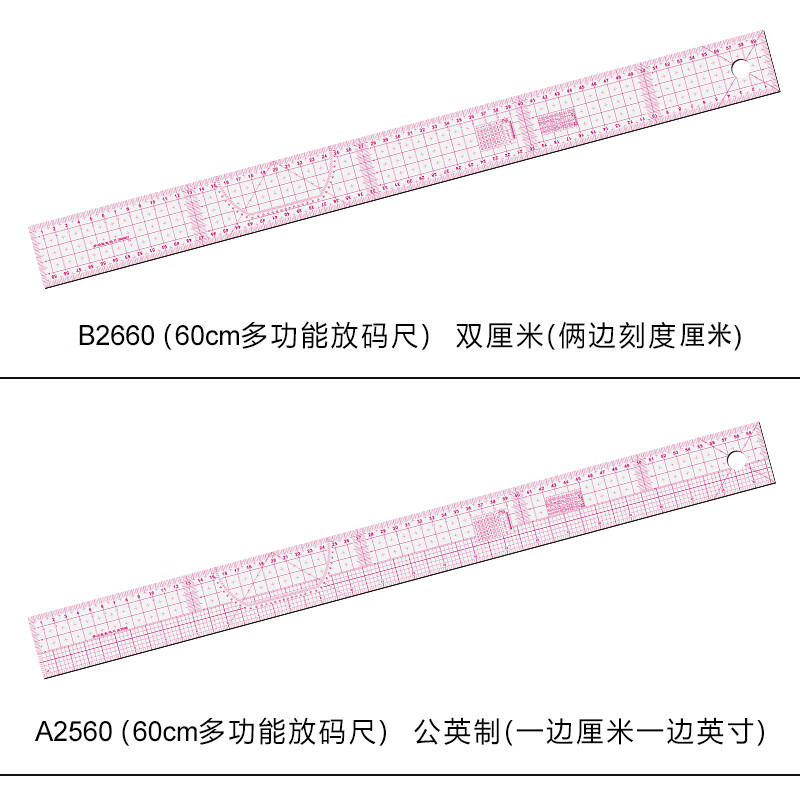 87d607876ebef7a0.jpg