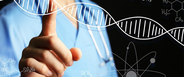 天使艾美德国原装进口迈之灵片aescuven 德国迈之灵片 缓曲张静脉