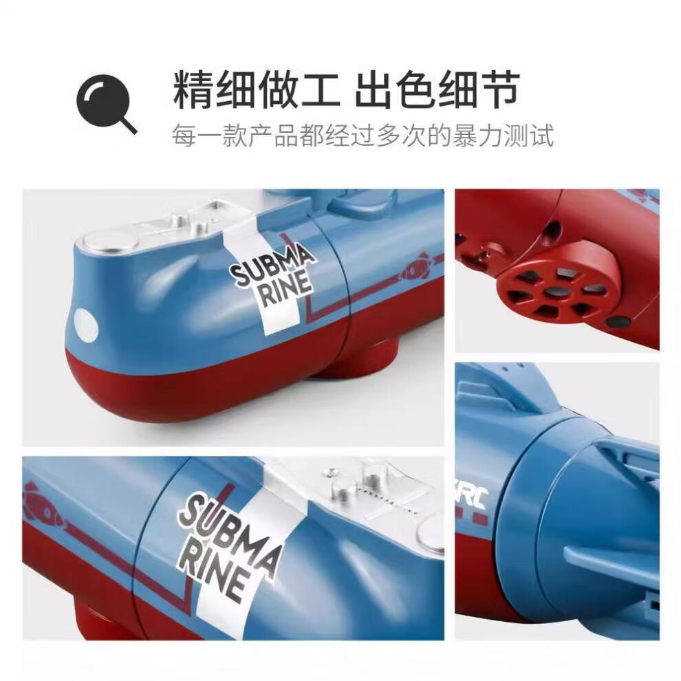 06d409a91b74643d.jpg