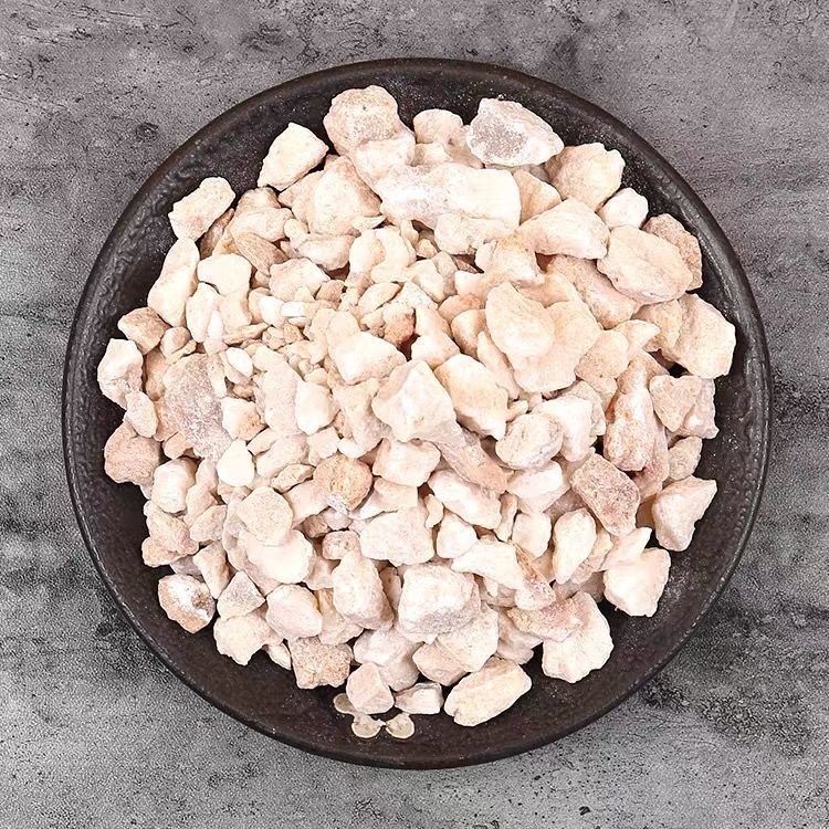 【官方旗舰】正宗 钟乳石 中药材钟乳石 滴乳石头 多种规格 钟乳石