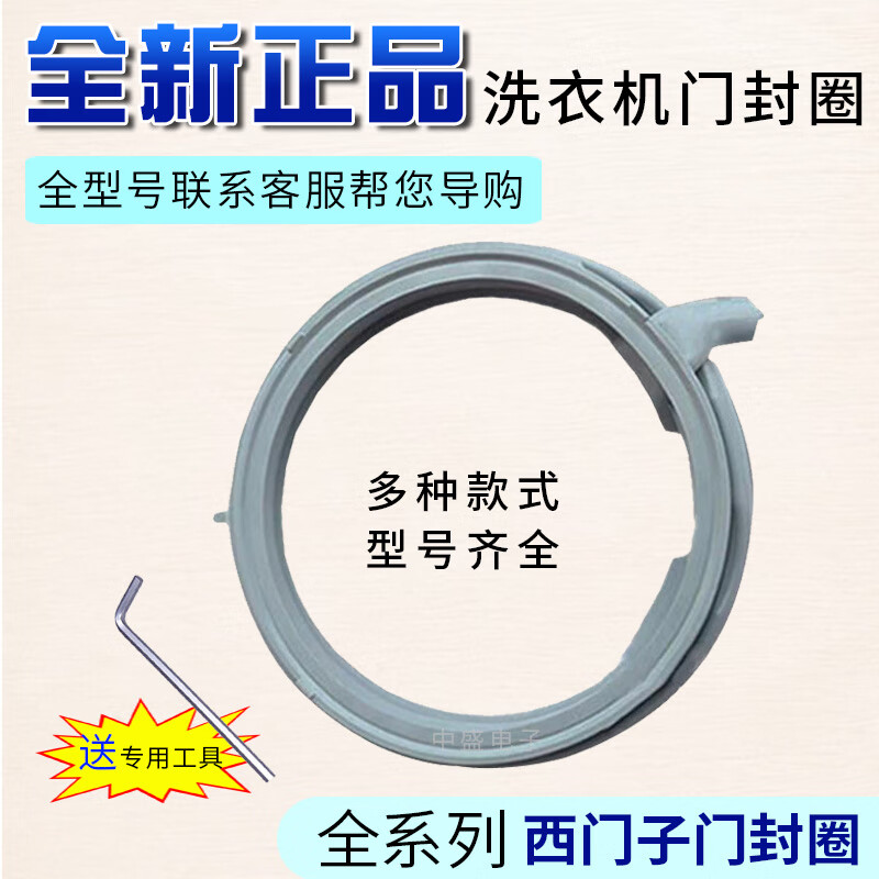 5b958b96d3156c78.jpg