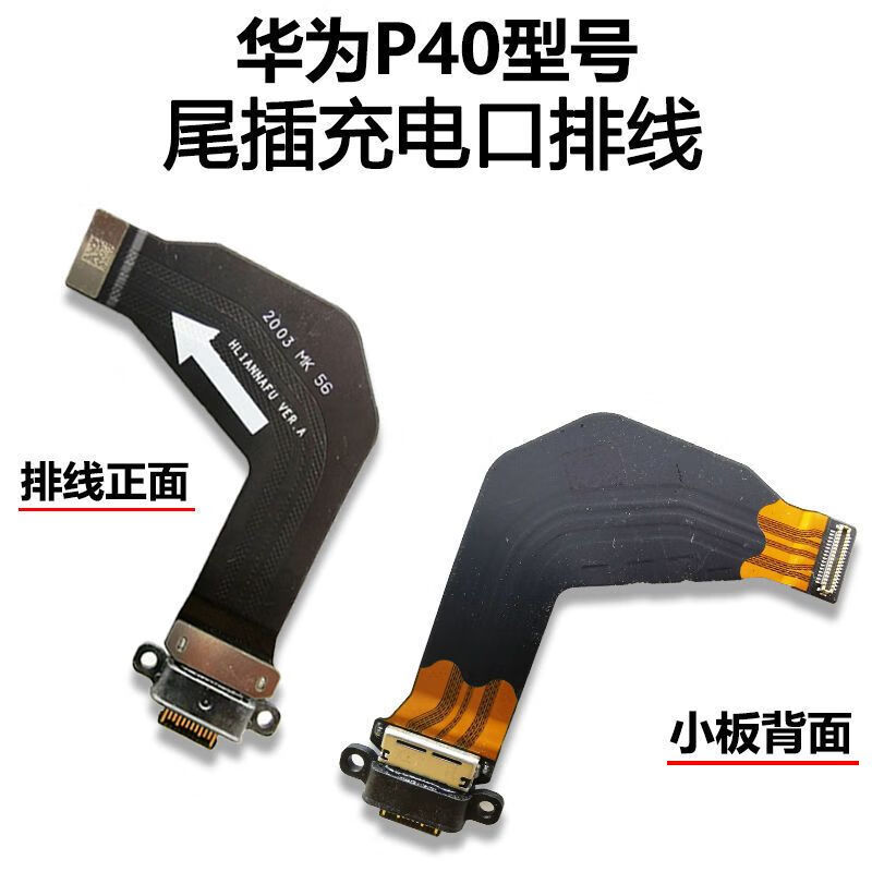 0f704ad30ed51b59.jpg