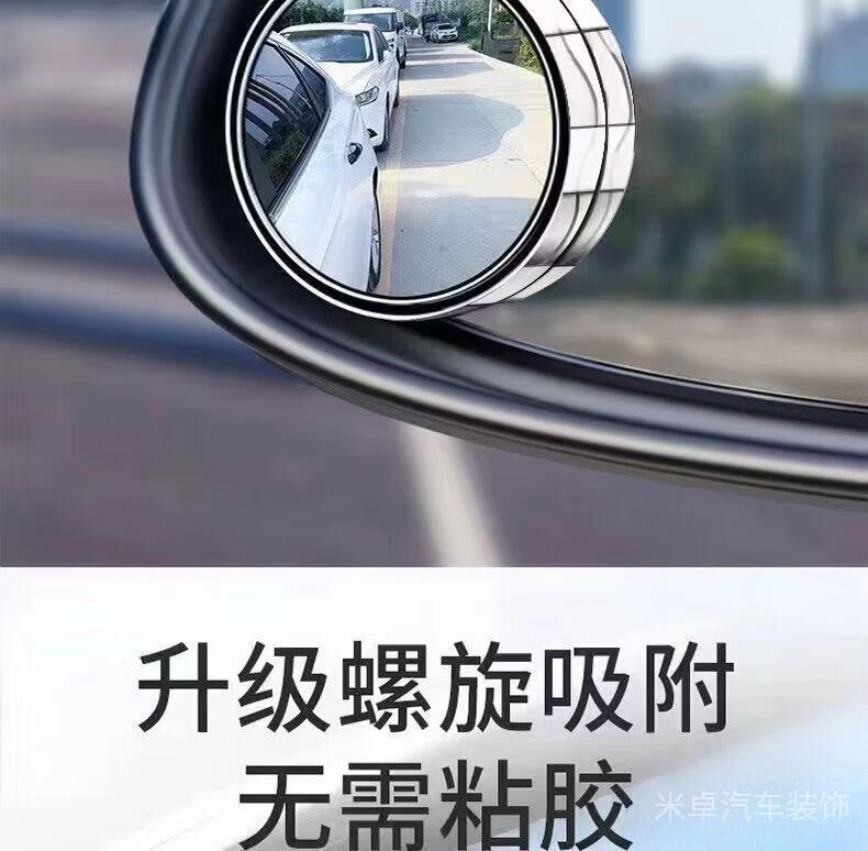 5dbd2aa05e995a75.jpg