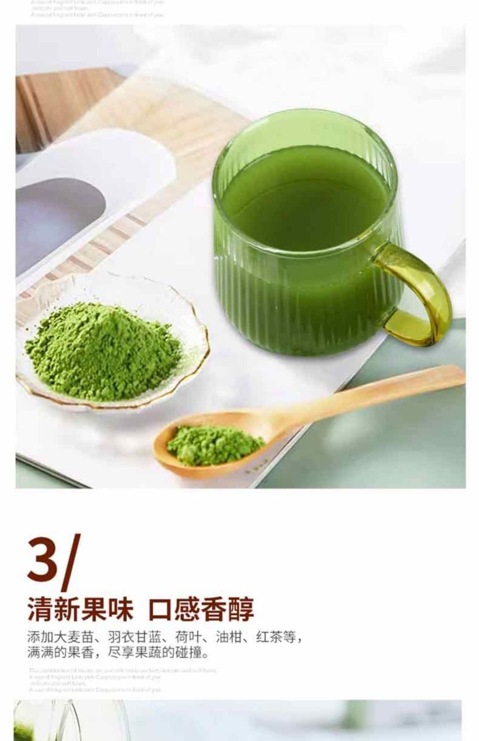 有仁堂抖音同款油柑水巢油柑水儿茶江素绿咖啡抖音油柑水 一盒【贵在