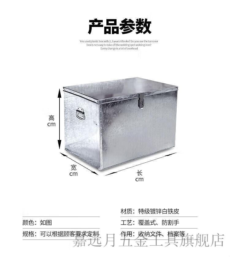 a2e05a048b4c5e31.jpg