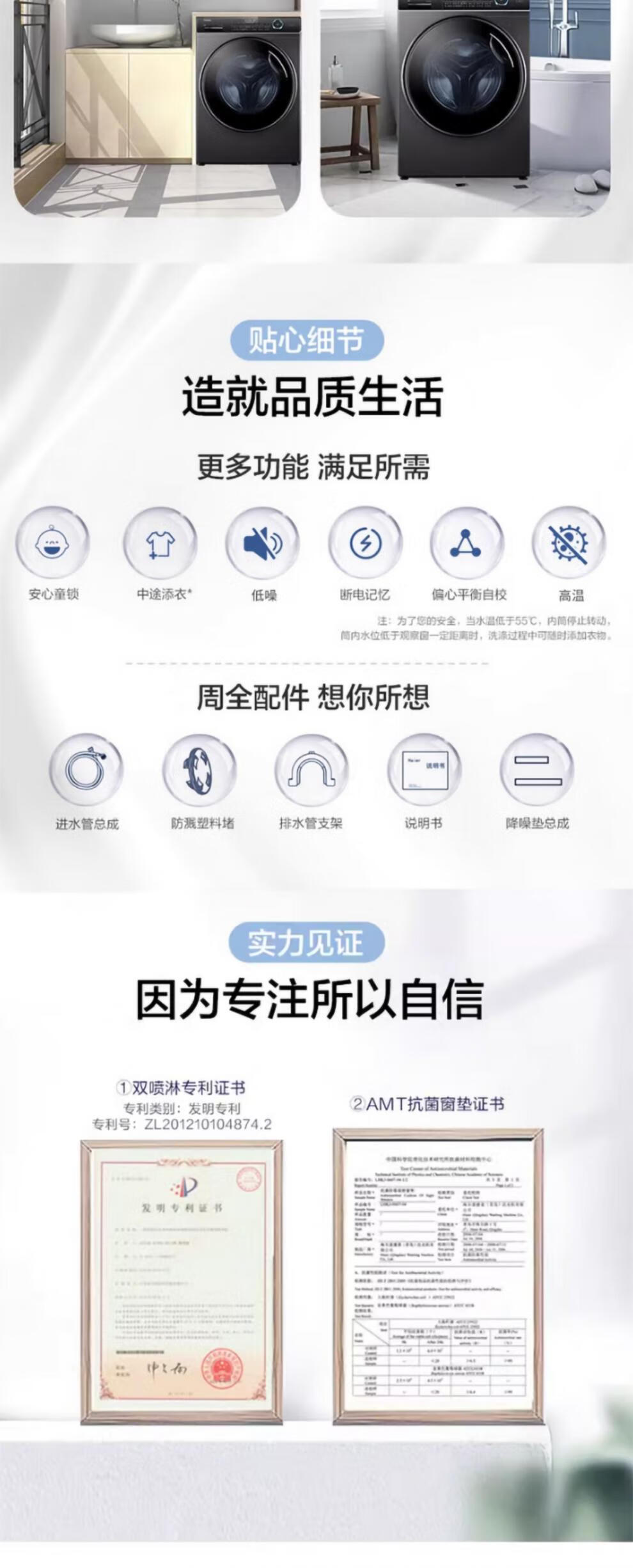 a341d9a9eaadbfb7.jpg
