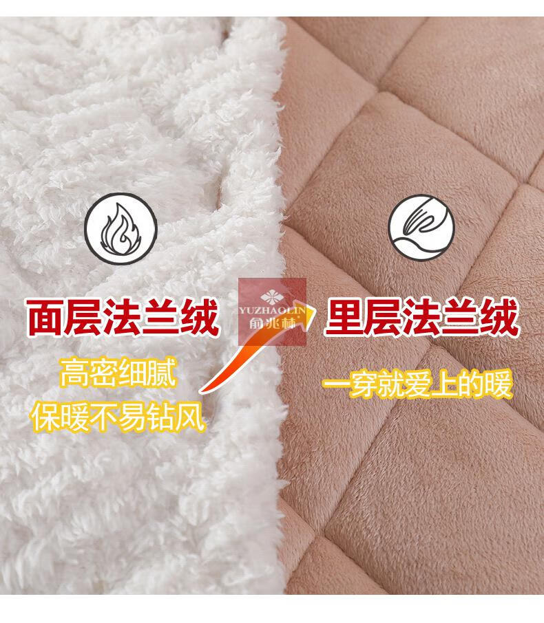 35d60ca959a3c2ab.jpg