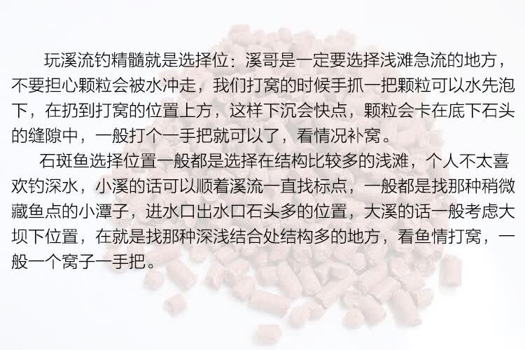 a856fbcc62aff7a7.jpg
