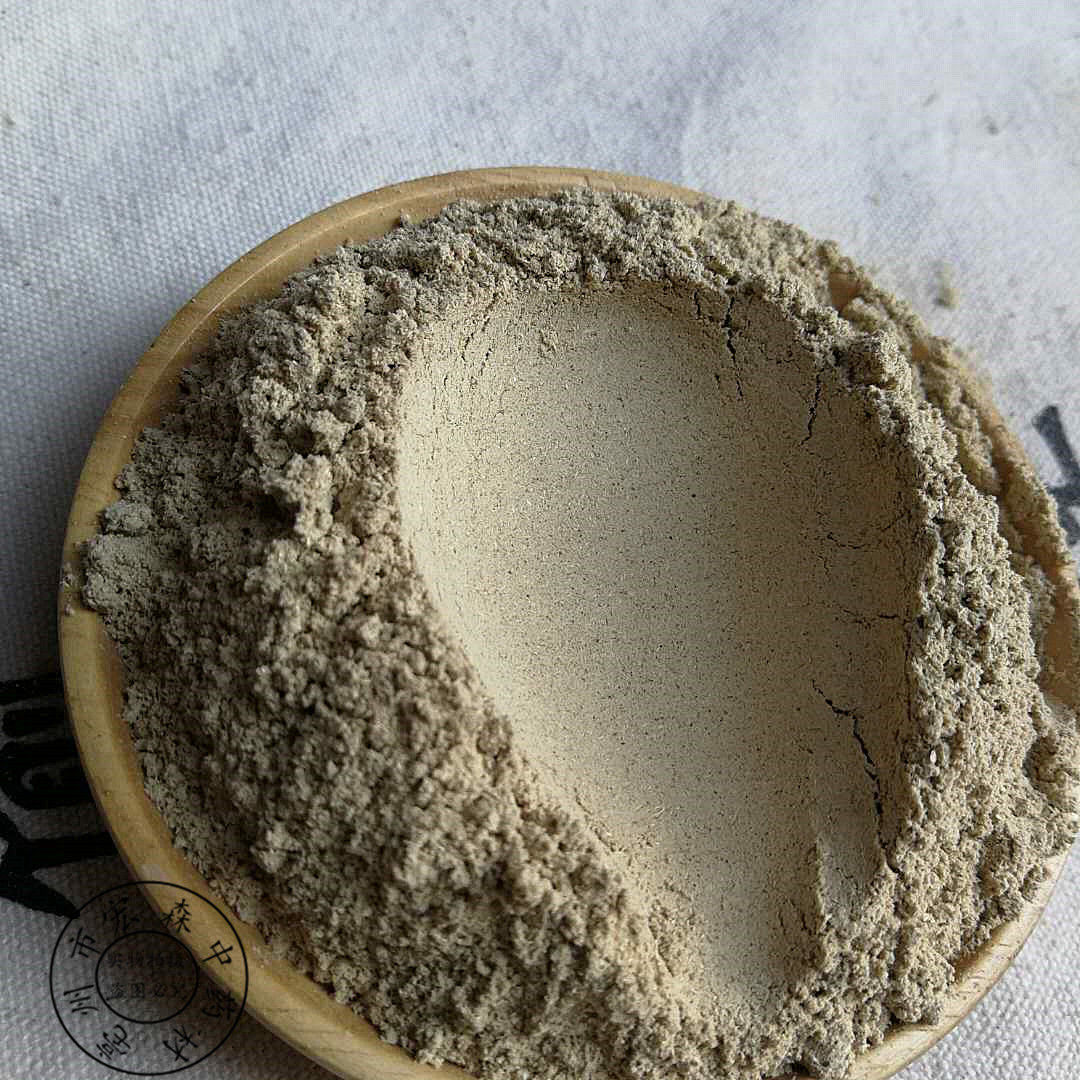 伟博中药材生皂角刺粉新鲜皂刺粉野皂荚刺天丁粉皂角针多规格 500克