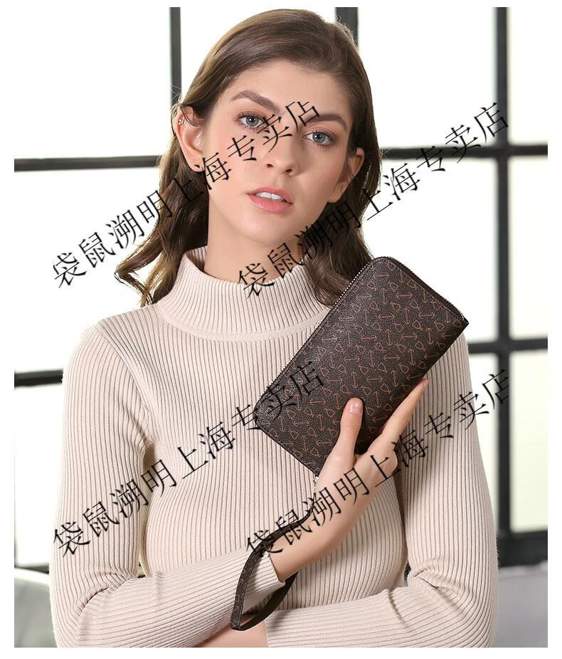 22efe0685560c4ed.jpg