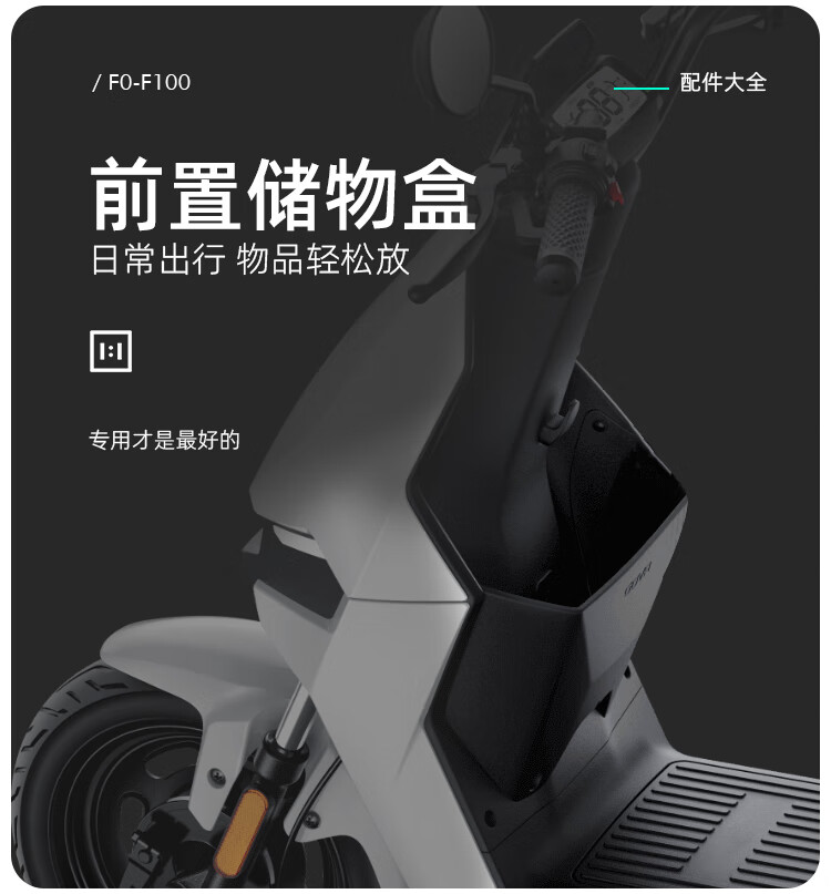 fda65db9d63fa27d.jpg