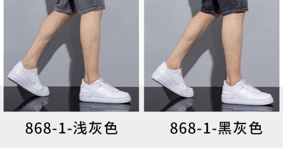 9162c1d902aceba3.jpg