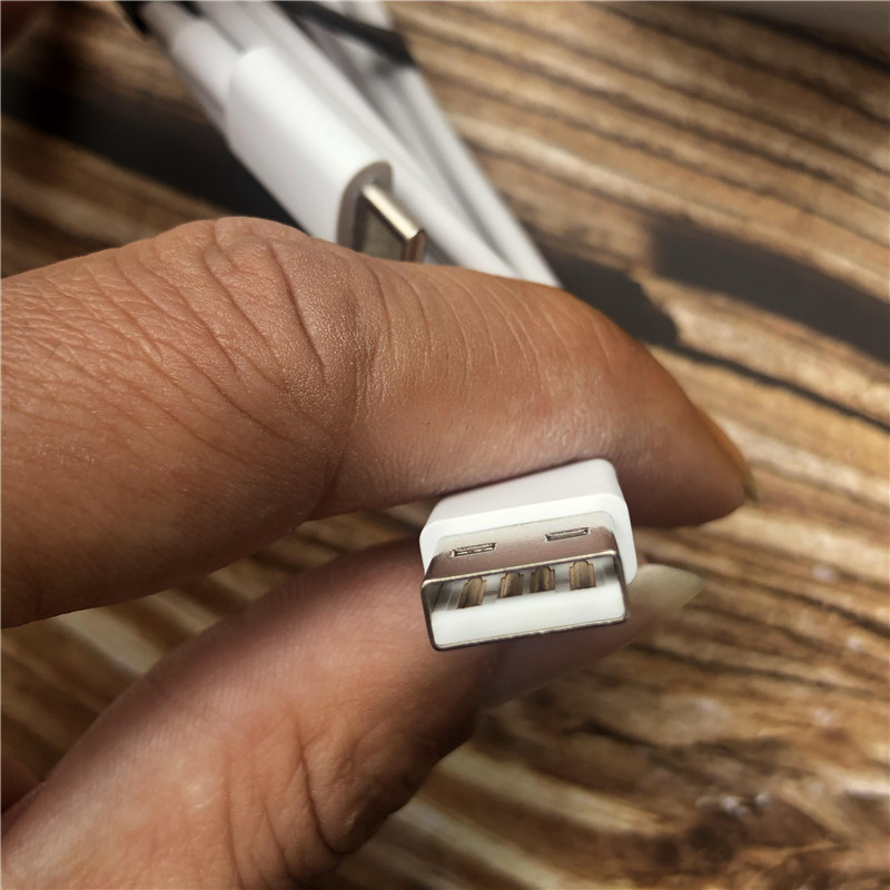 5w充电器数据线 红米10x type-c数据线【图片 价格 品牌 报价】-京东