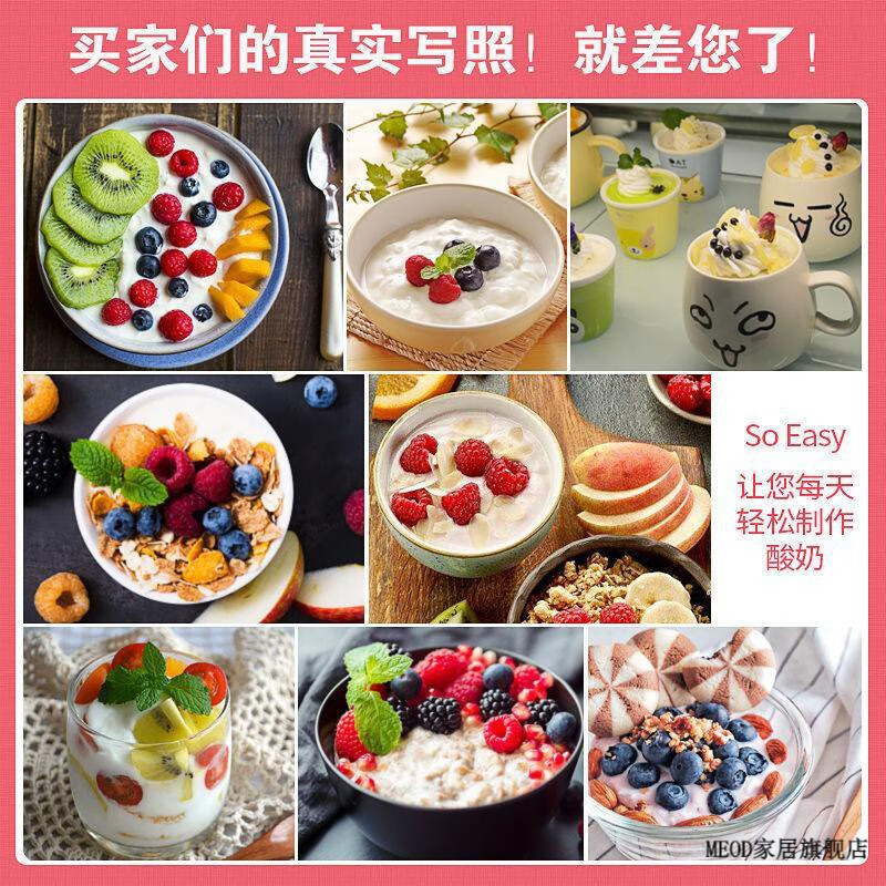 1a78a62984b928e5.jpg
