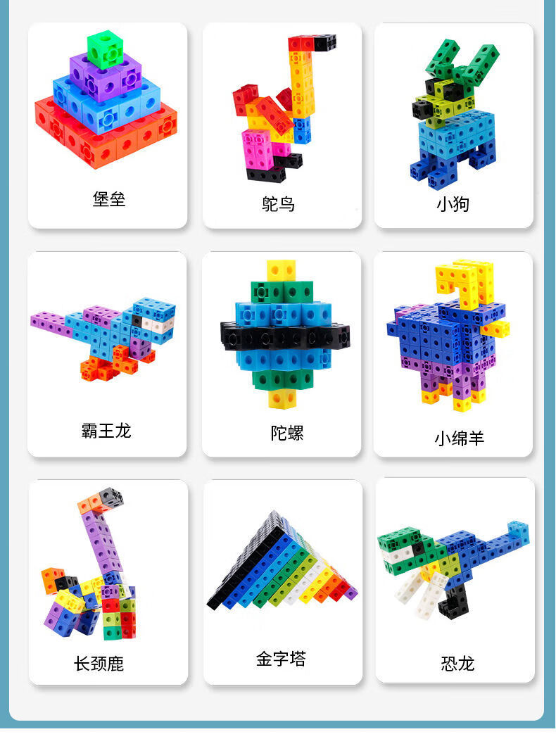 9ec94556c35c5877.jpg