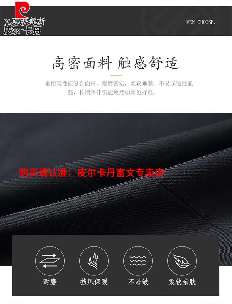 b146d48ef04c20ee.jpg