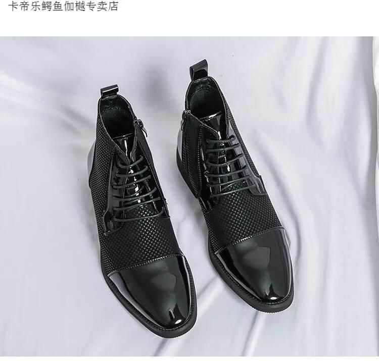 51c5f8b11341a67f.jpg