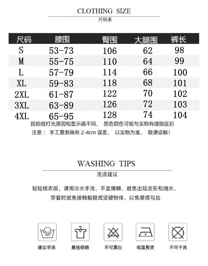 51c5f8b11341a67f.jpg