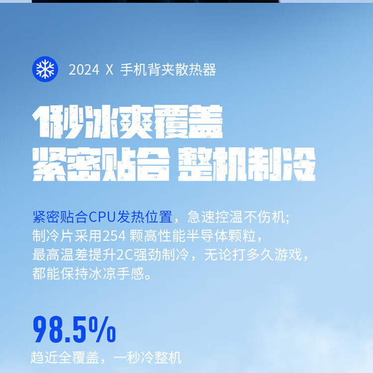 5847caa267768068.jpg