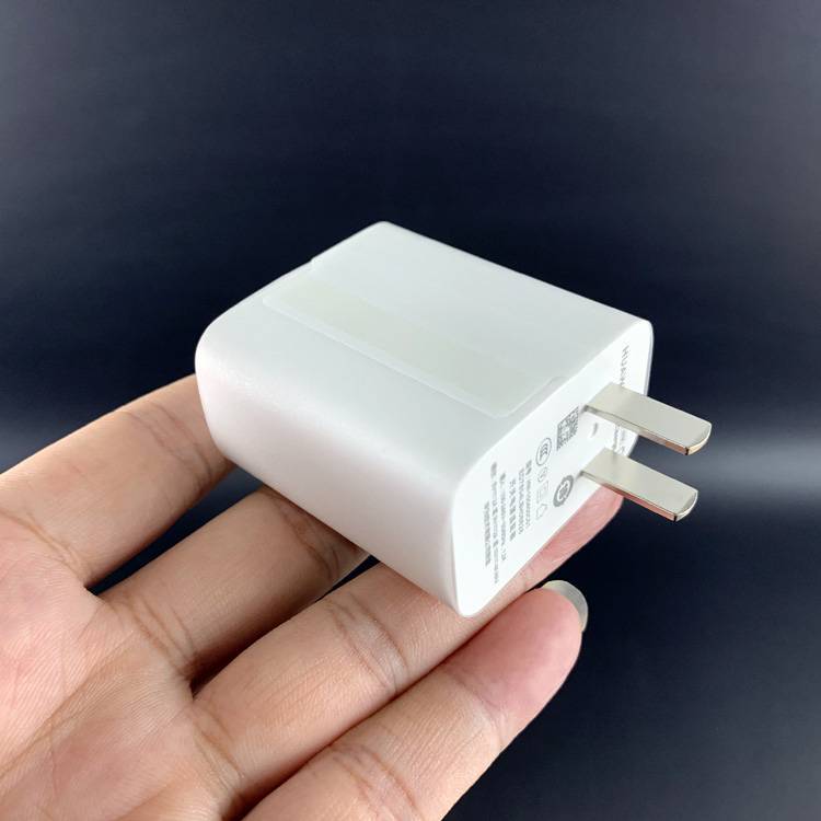 华为mate40e原装充电器数据线40w快充闪充耳机手机壳10v4a冲电器 mate