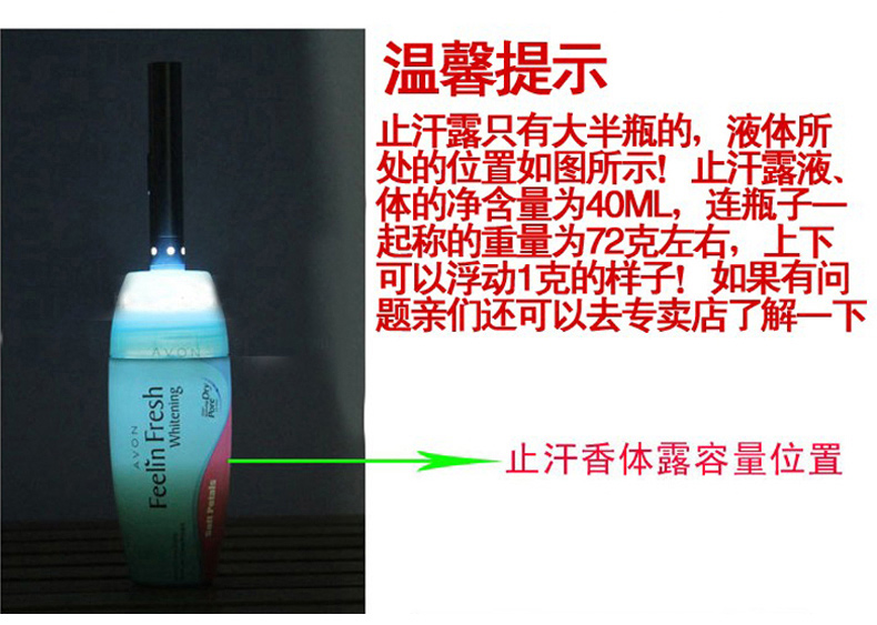 9c52169a0c43d8f9.jpg