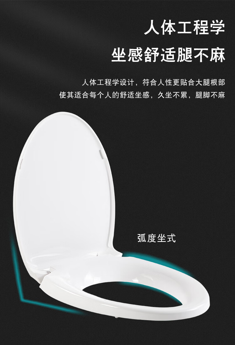 27600dd027bf4272.jpg