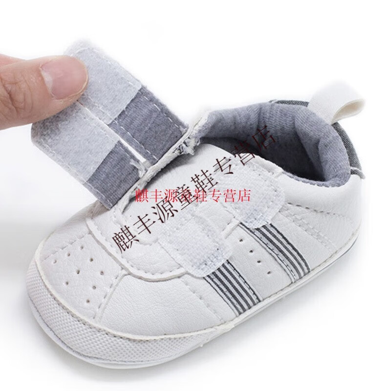 3cf95bea2663746e.jpg