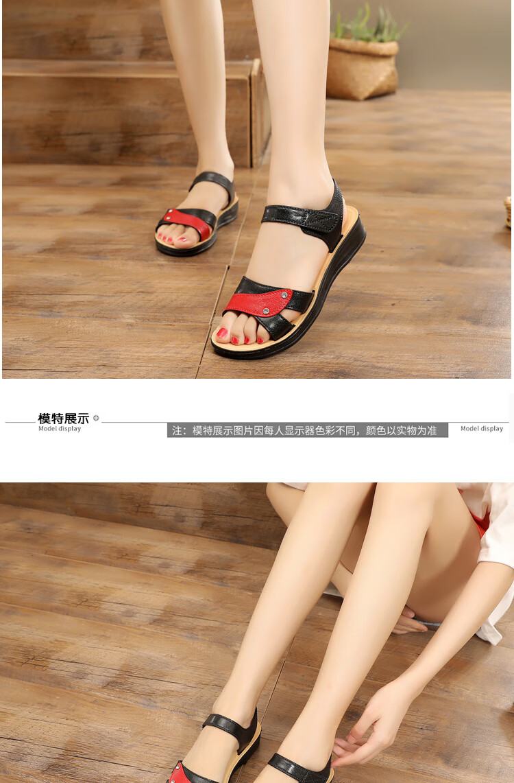 3cf95bea2663746e.jpg