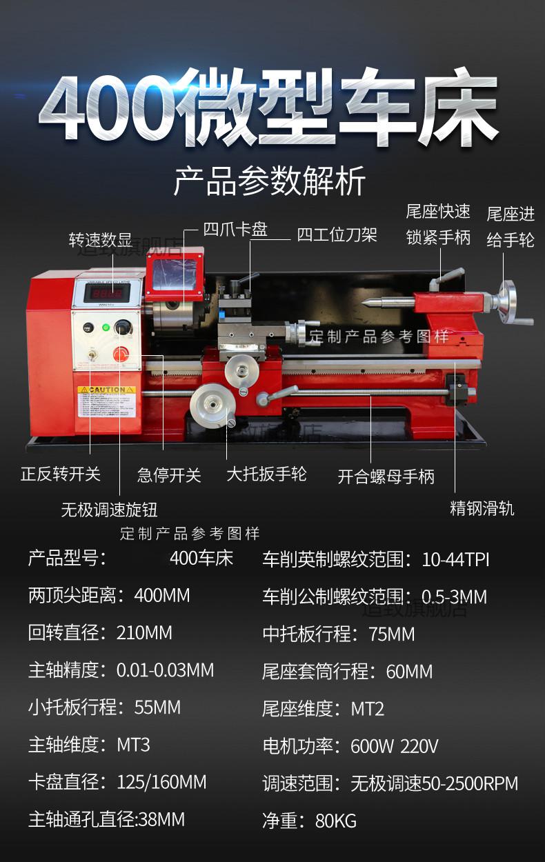 125车床图片及价格图片