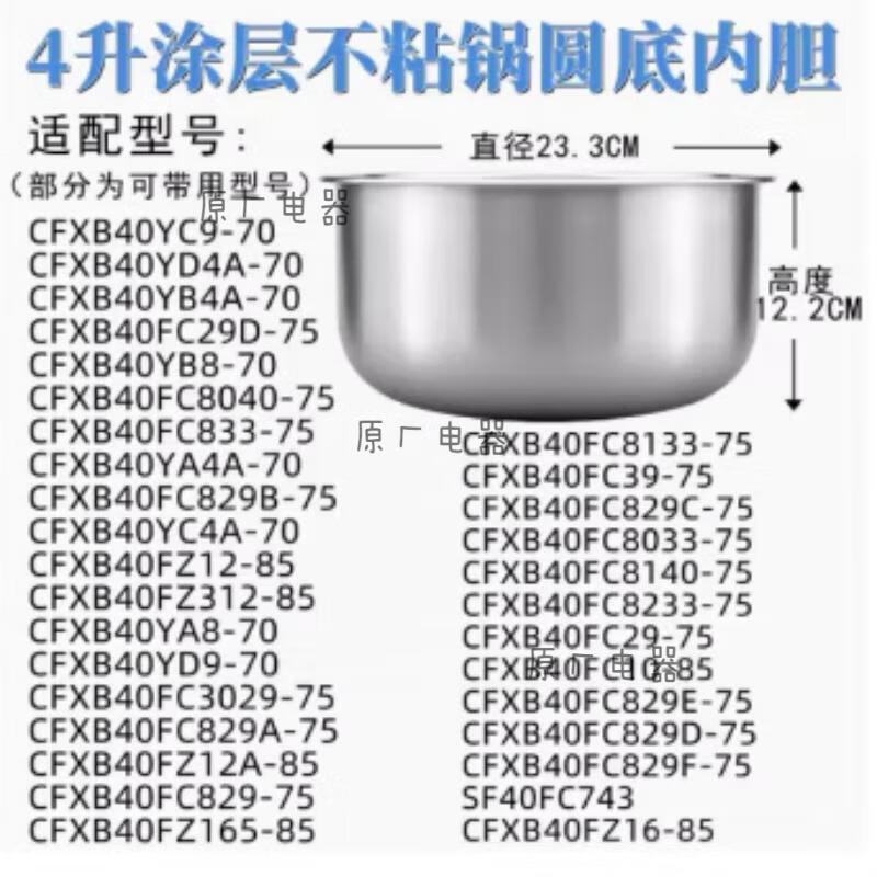 50f1f9730637bc9a.jpg