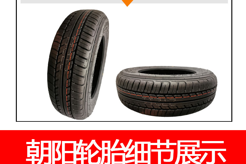 3e0145053edbb6bb.jpg