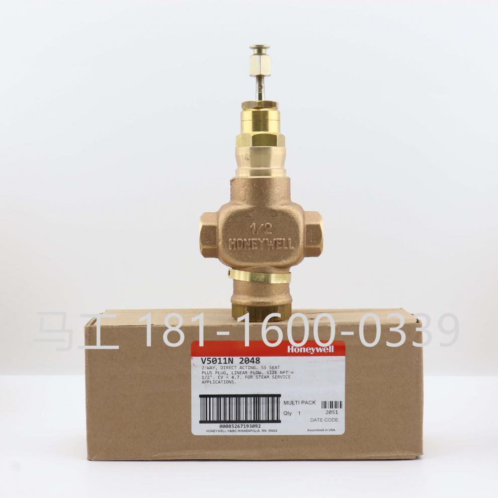 43604e16fdb04305.jpg