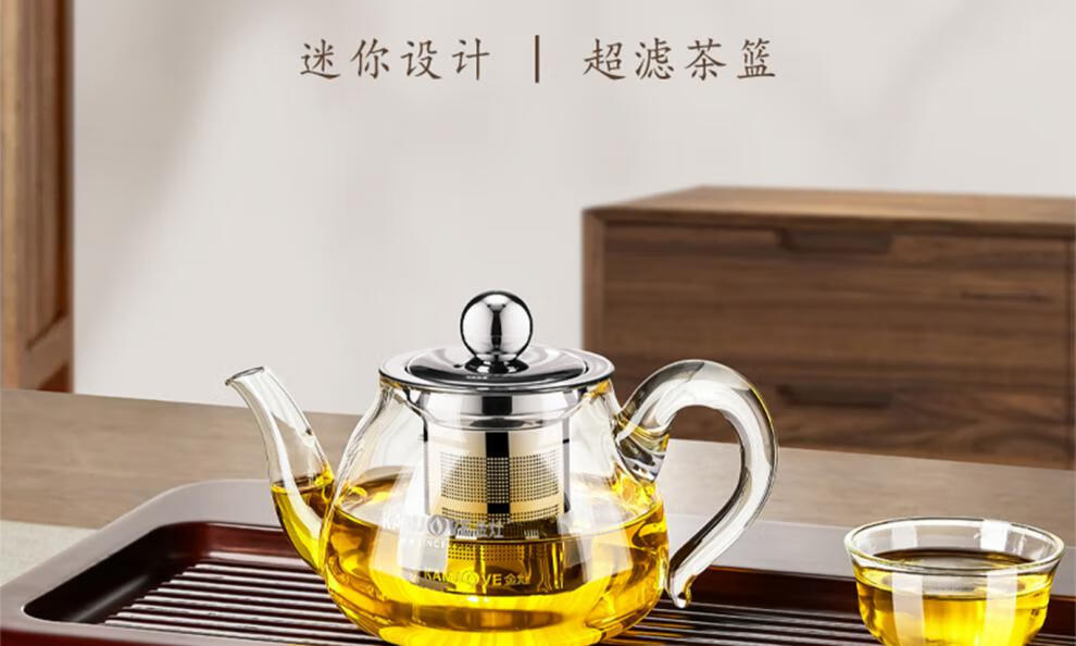 e755a4417e01cc29.jpg