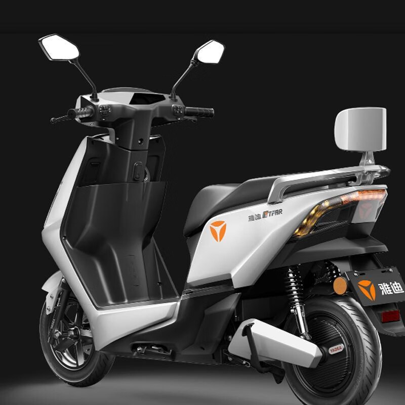 适用于雅迪t5 雅迪冠能2.