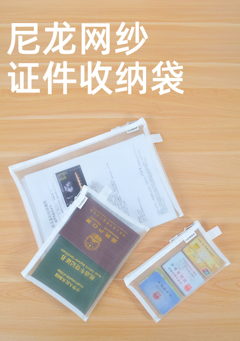 e195491c92b1b299.jpg