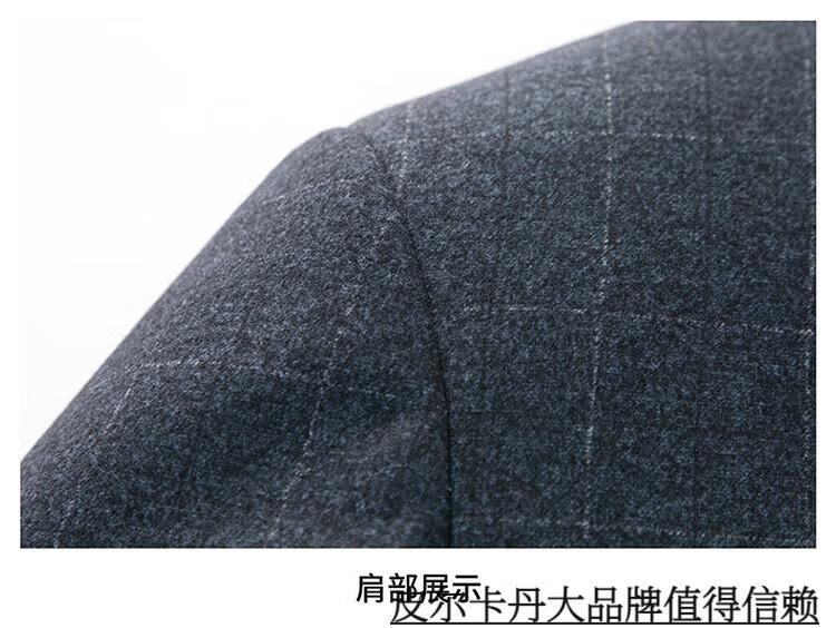 e8da3cef42771f56.jpg