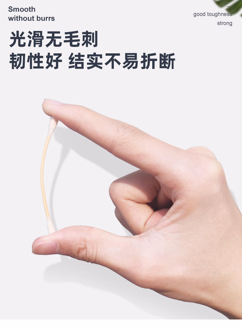 8ee5e9f68727ecbf.jpg.avif.avif