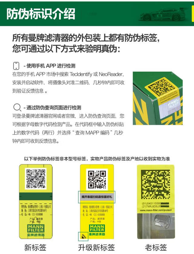 509f17e75ce1556d.jpg