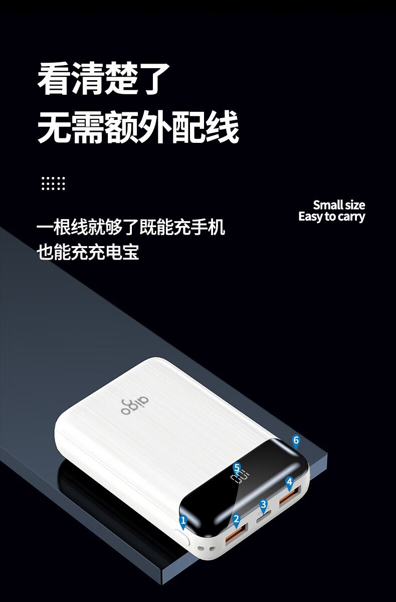 a3a9e6477ff03403.jpg