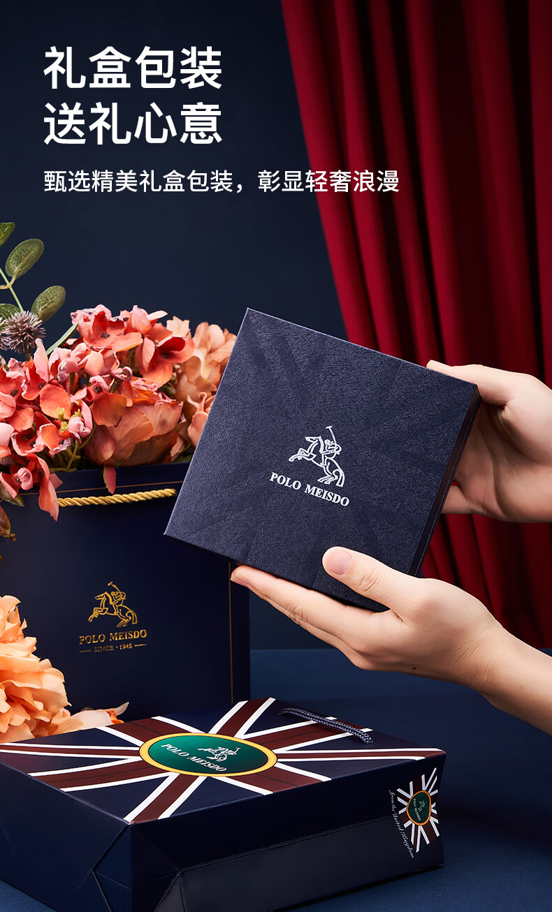 b326d73a8cf39ea7.jpg