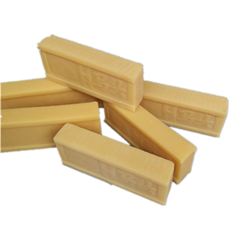 肥皂洗衣皂老肥皂臭皂碱性无荧光剂30条整箱 300g【图片 价格 品牌