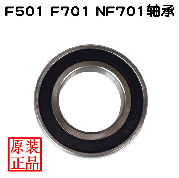 e3abd31a046511cb.jpg