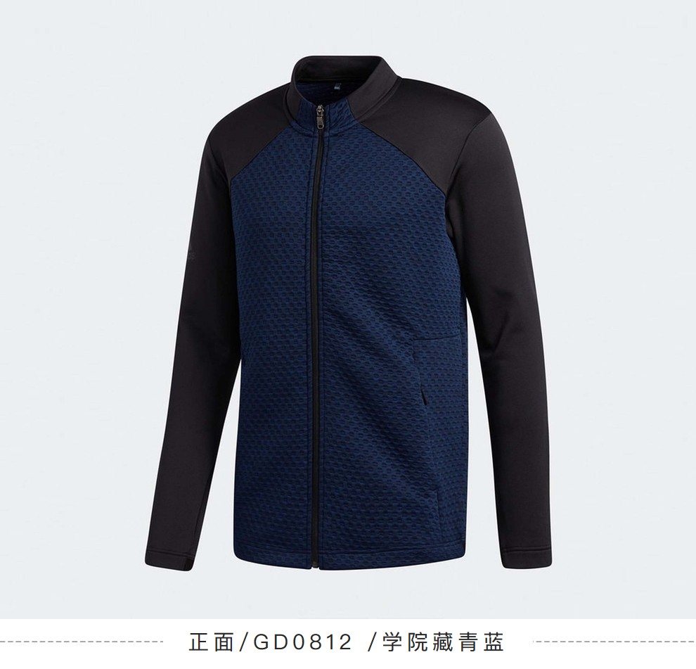 88a0e590a011cba7.jpg