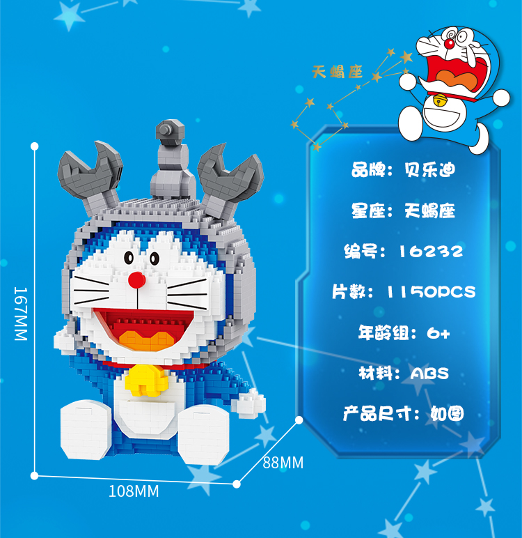 edc20f81c826356e.jpg