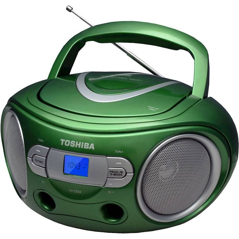 toshiba 东芝ty-crs9 2.