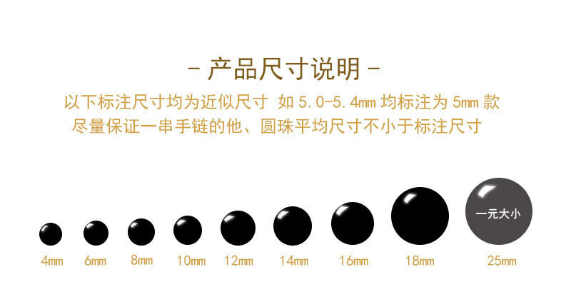 ca41022568353b2f.jpg
