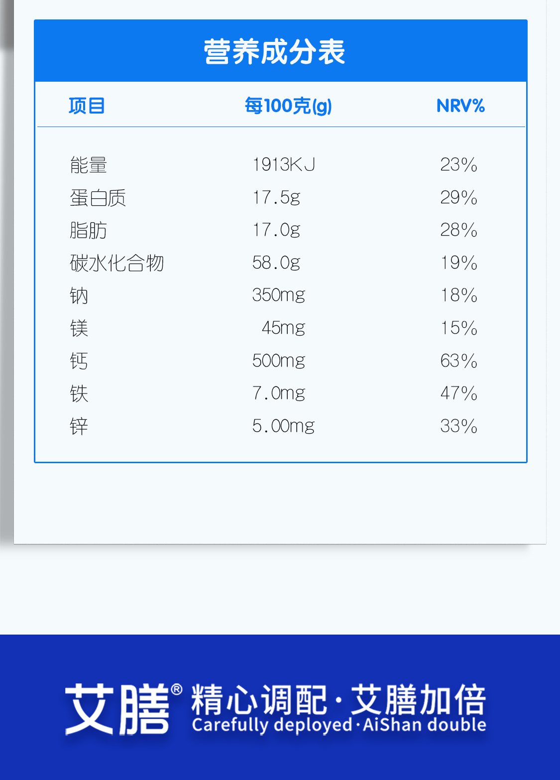 乳糖酶价格图片